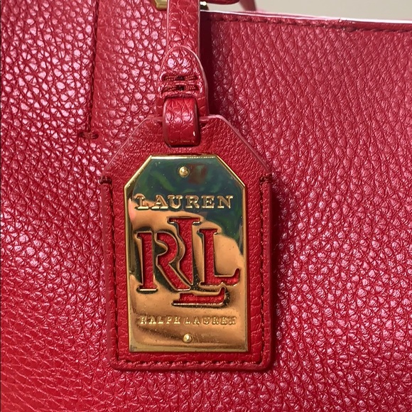 Handbag - Picture 4 of 4